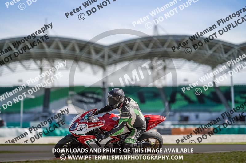 Sepang;event digital images;motorbikes;no limits;peter wileman photography;trackday;trackday digital images